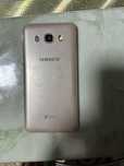 samsung j5, в хорошем состоянии