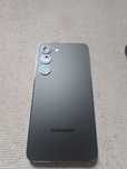 Продам Samsung S23