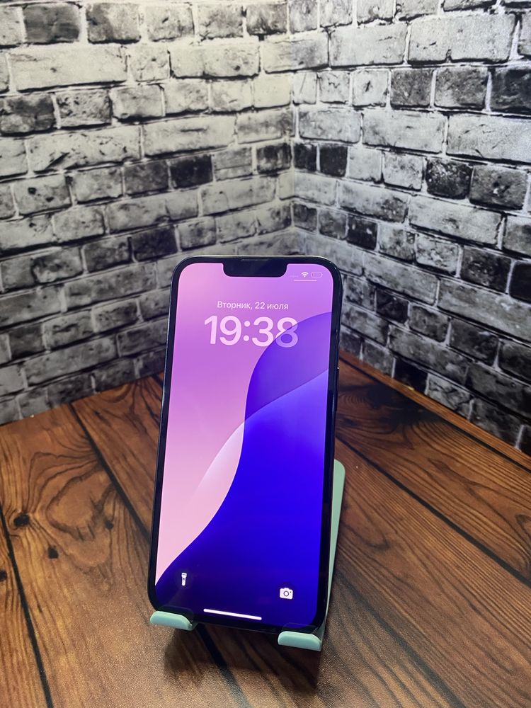 iPhone 13 Pro/ Айфон 13 про