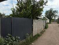 Продам дачу в районе облгаз