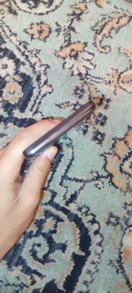 Samsung a 51 телефон