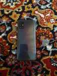 Samsung Galaxy A51