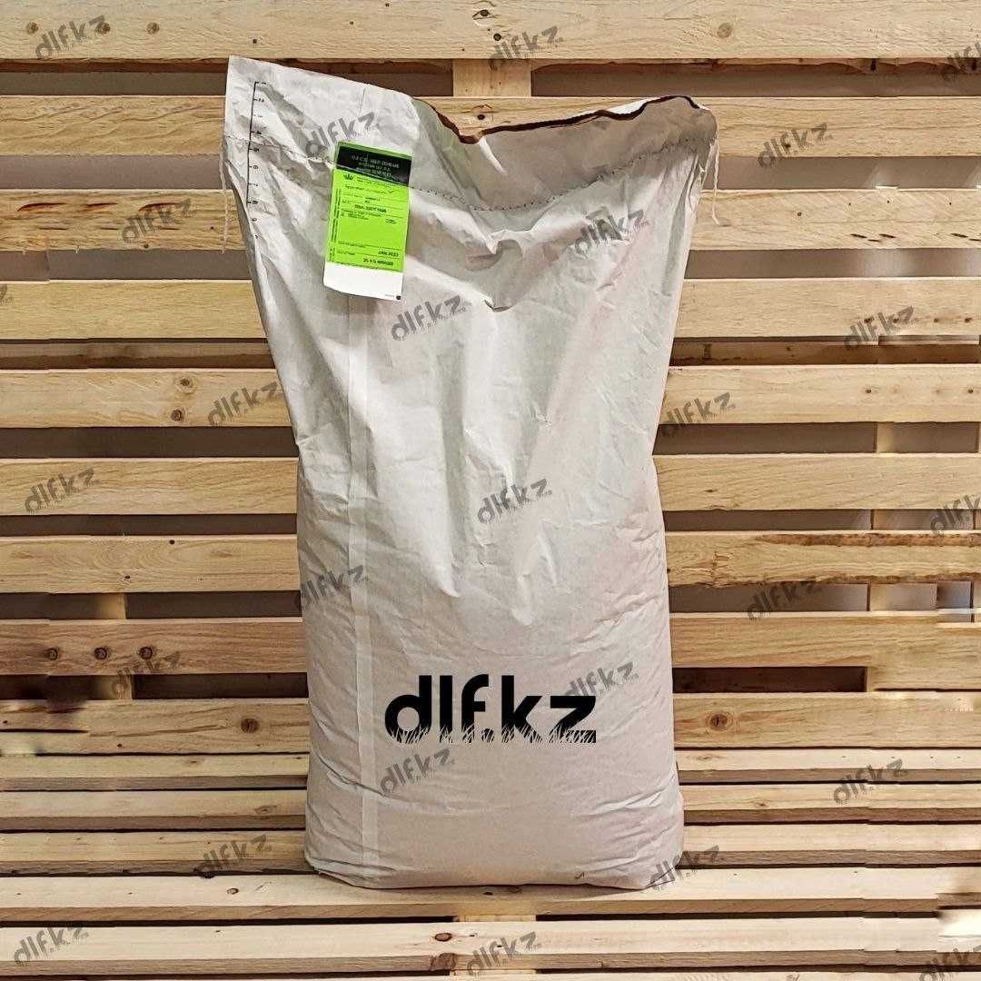 Неприхотливый газон