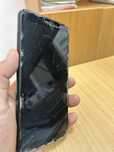 Samsun galaxy a8 в идеальном состоянии