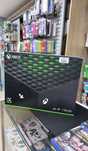 Microsoft Xbox Series X 1Tb