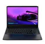 Ноутбук Ideapad Gaming 3