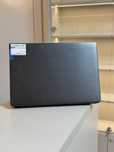 Lenovo IdeaPad i5/9, HDD 1TB, GTX 1650 | Т96085