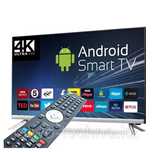 Продаётся Smart TV 32!