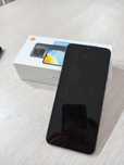 Redmi 10C в хорошем состоянии