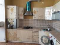 Продам  1  ком.квартиру   ЖК  Альтаир   сзади  Капитал  Плаза