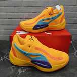 Puma Rise Nitro.