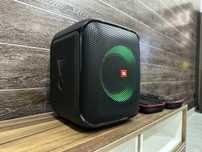 Колонка jbl прокат аренда 5000 тенге караоке микрофоны