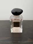 Туалетная вода Armani prive pivoine suzhou