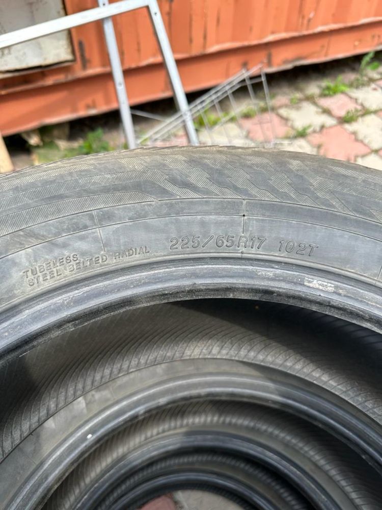 Автошины