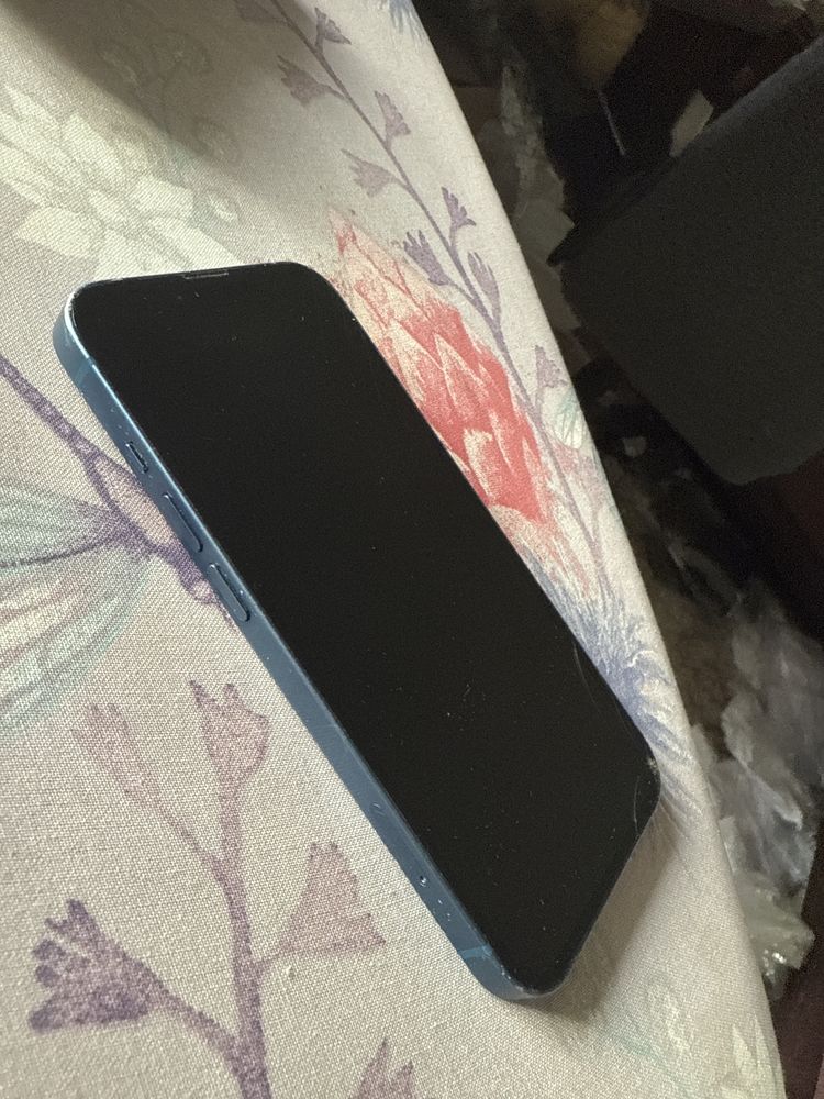 Iphone 13, 256гб