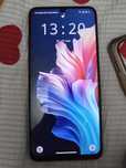 Смартфон Realme Note 50