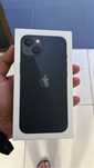 Iphone 13 128ggg