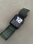 Продам apple watch