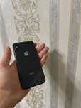 iPhone X Оригинал