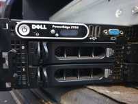 Продам сервер Dell