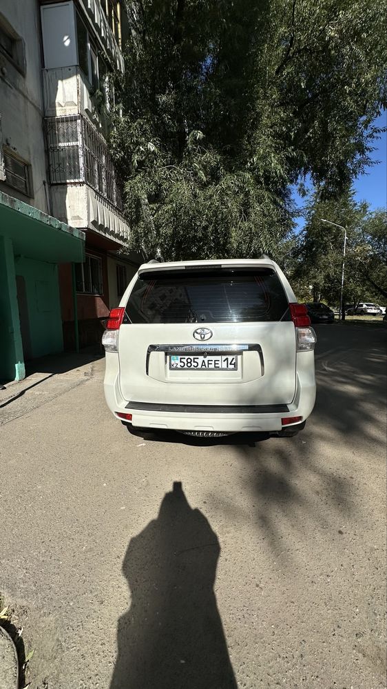 Продам или обменяю на 1 и 2 машины