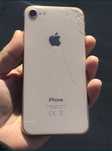 Айфон 8 iPhone 8