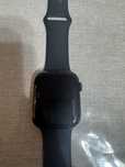 Apple watch 8 45mm