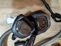 Продам пылесос Samsung SC18M31C0HG
