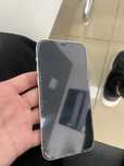 Iphone 12 64  гб