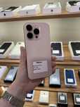 Iphone 16 Pro , 512 gb