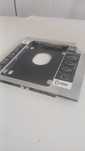 Optibay для HDD (салазки)
