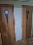 Продам двери межкомнатные