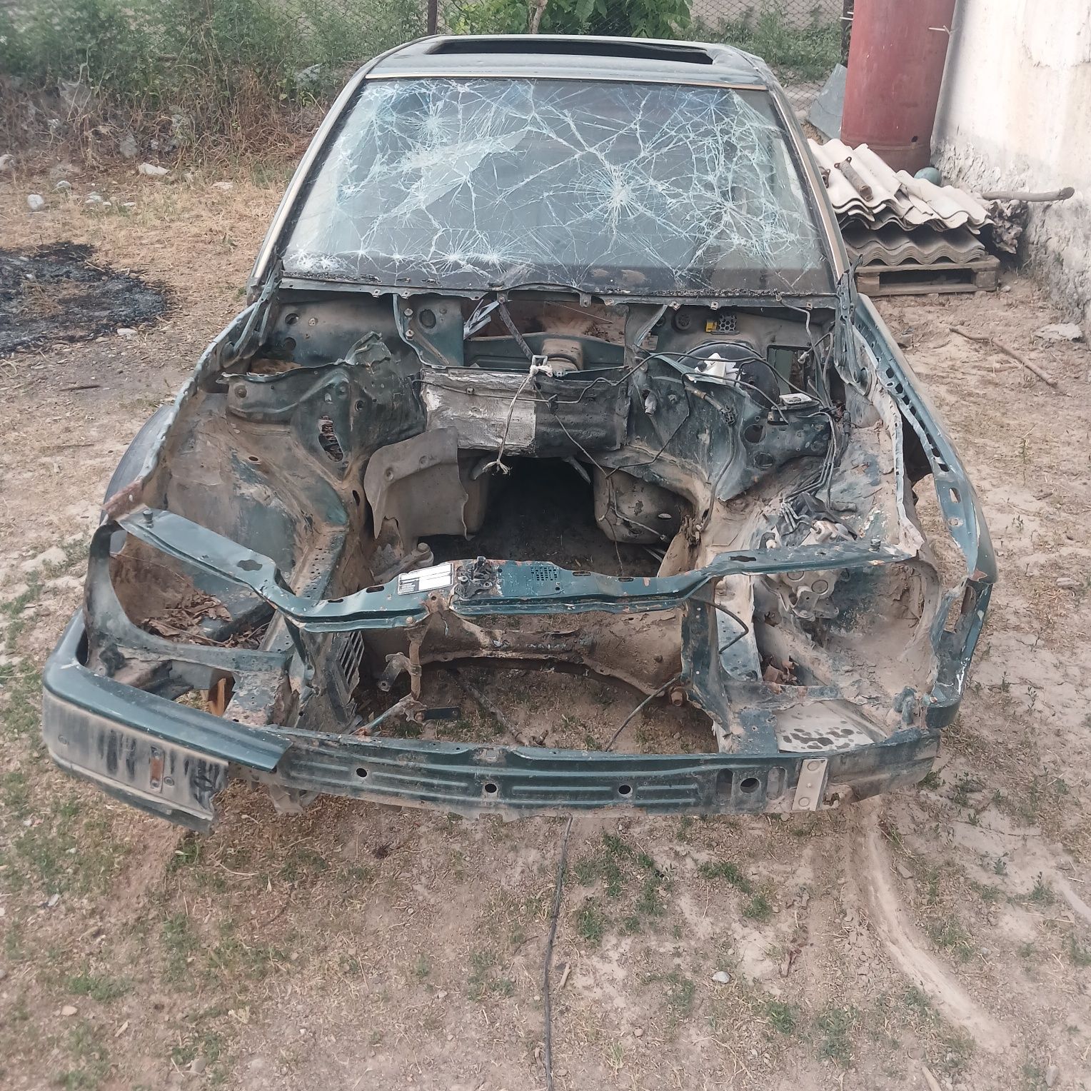 Мерс мерс мерс мерс