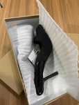 Туфли ZARA новые