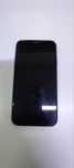 Apple iPhone 11 Лот 654423 Текели