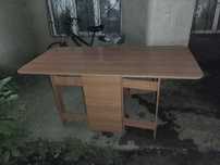 Столы рабочим состояния2500т