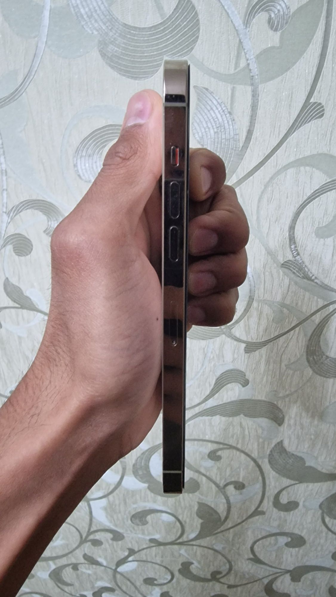 Айфон 14 про макс 256gb