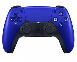 новые со скидкой джостик ps5 геймпад ps4 playstation dualshock