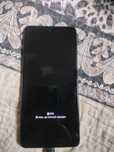 Samsung A51 состояние жаксы 40 мнга сатам