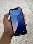 Телефон iPhone 12 Pro