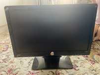 Монитор HP 2011x