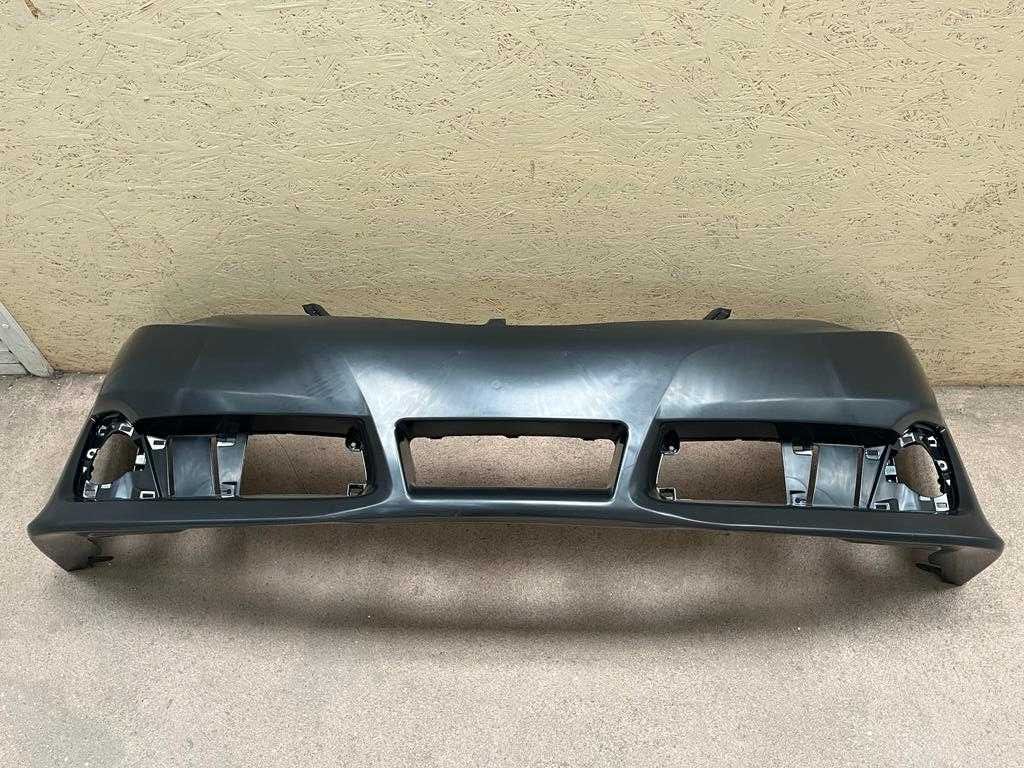 Бампер пер Toyota Camry 50 USA SE(Тайвань) /Тойота Камри 50   USA SE