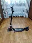 Самокат Urban scooter