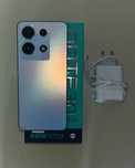 продам телефон infinix not 30 pro