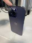 ПРОДАМ IPhone 14 pro