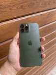 iPhone 13 Pro Max / Айфон 13 Про Макс