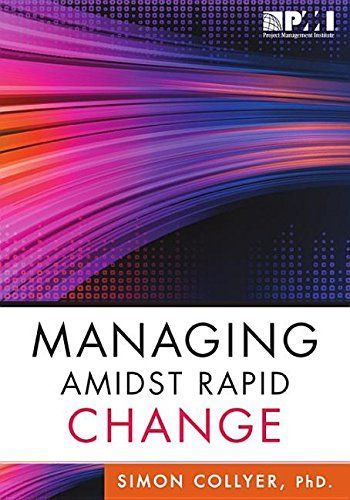 Электронные книги по PMP PMBOK 6 версия