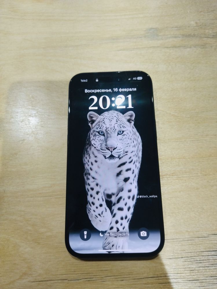 iphone 15 256 г срочно продам