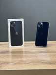 Iphone 13 128 GB | Mobile Zone