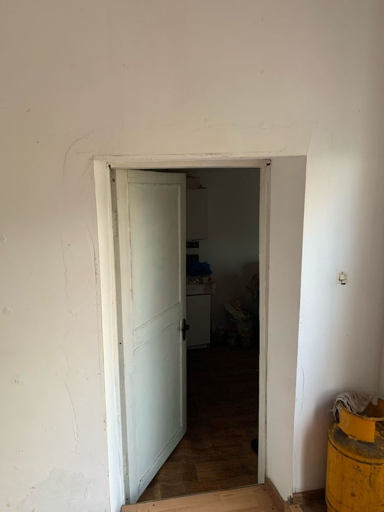 Үй сатылады, Продается дом !!
